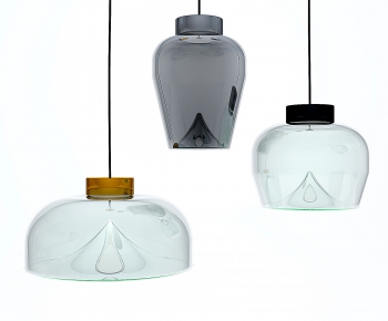 Modern Droplight-ID:397444018