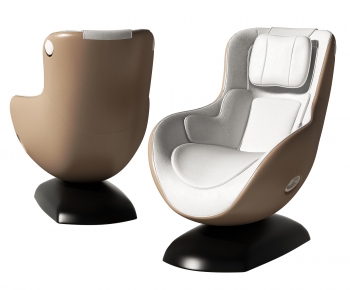 Modern Lounge Chair-ID:432806971