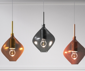 Modern Droplight-ID:224073892