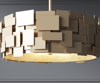 Modern Droplight-ID:695863962