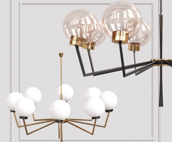 Modern Droplight-ID:316201936