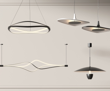 Modern Droplight-ID:646423107