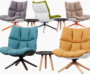 Modern Lounge Chair-ID:112016929