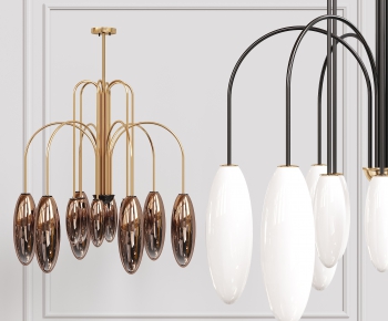 Modern Droplight-ID:902849917