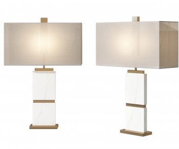 Modern Table Lamp-ID:121074917