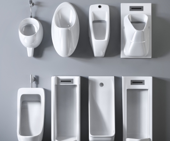 Modern Toilet Supplies-ID:893883941