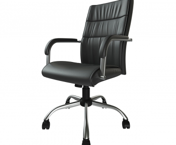 Modern Office Chair-ID:103343969