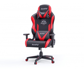 Modern Esports Tables And Chairs-ID:216701037