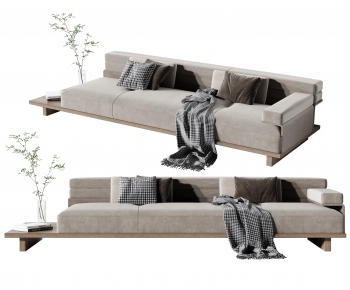 Modern Multi Person Sofa-ID:782423978