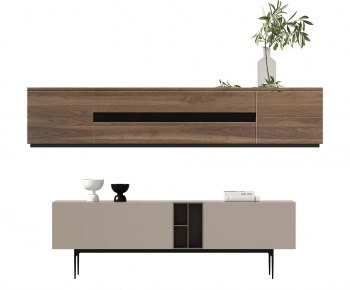 Modern TV Cabinet-ID:799128062