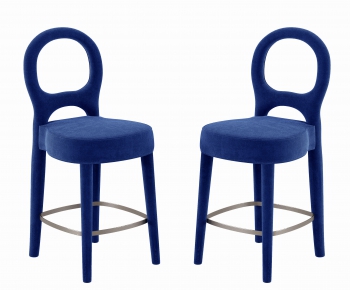 Modern Bar Chair-ID:404769904