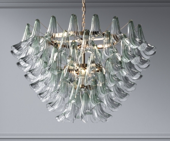 Modern Droplight-ID:939366104