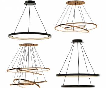 Modern Droplight-ID:624901068