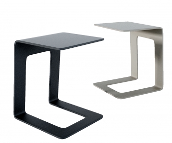 Modern Side Table/corner Table-ID:214150023