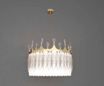 Modern Decorative Lamp-ID:876940973