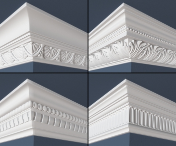 European Style Carving-ID:211830146