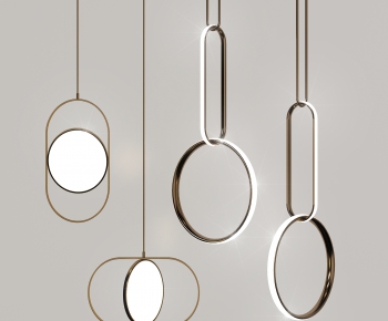 Modern Droplight-ID:698863031