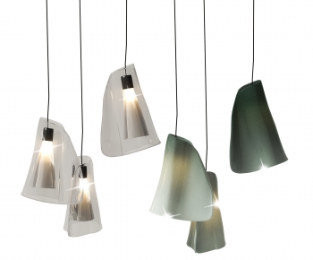 Modern Droplight-ID:140378004