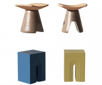 Modern Stool-ID:583989675