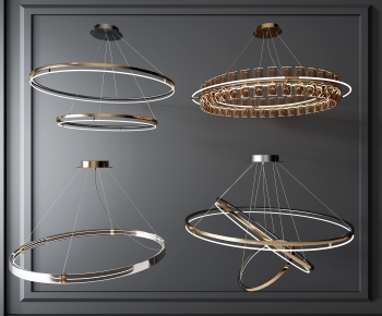 Modern Droplight-ID:954794885