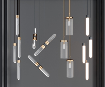 Modern Droplight-ID:732690101