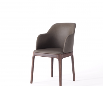 Modern Single Chair-ID:994857071