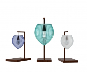Modern Table Lamp-ID:444400356