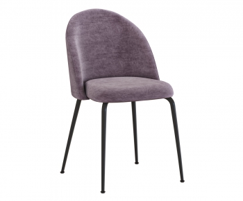 Modern Single Chair-ID:561055909