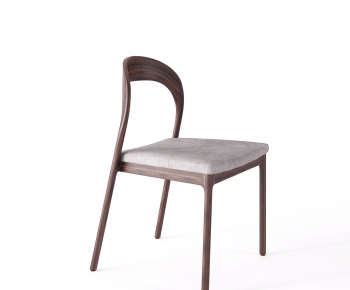 Modern Single Chair-ID:400636918