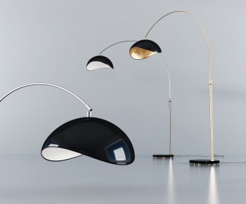 Modern Floor Lamp-ID:565742973