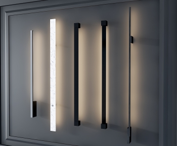 Modern Wall Lamp-ID:130681992