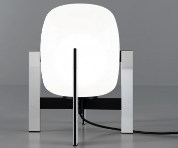 Modern Table Lamp-ID:273458004