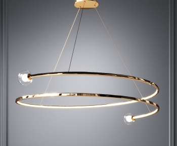 Modern Droplight-ID:346894033