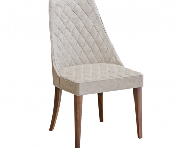 Modern Single Chair-ID:596884011