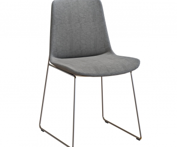 Modern Single Chair-ID:952166085