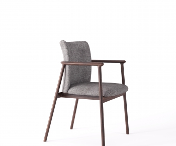 Modern Single Chair-ID:388410114