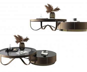 Modern Coffee Table-ID:228703986