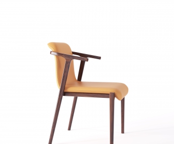 Modern Single Chair-ID:231482038