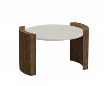Modern Side Table/corner Table-ID:664901024