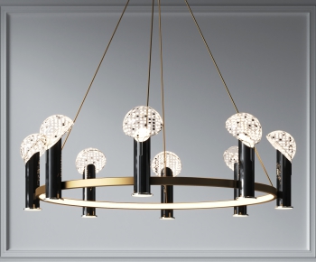 Modern Droplight-ID:531116966