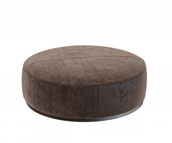 Modern Sofa Stool-ID:767324927