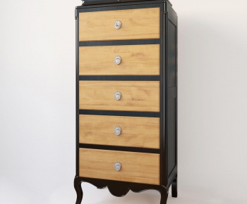 Modern Chest Of Drawers-ID:513324021