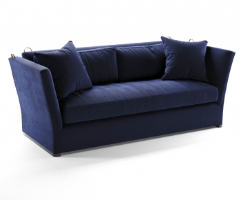 Modern A Sofa For Two-ID:156868935