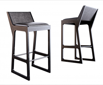 Modern Bar Chair-ID:355041038