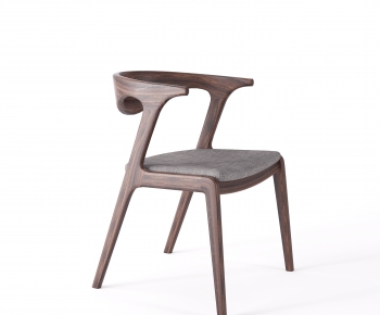 Modern Single Chair-ID:278615957