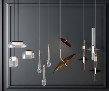 Modern Droplight-ID:651587012