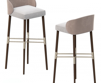 Modern Bar Chair-ID:323041929