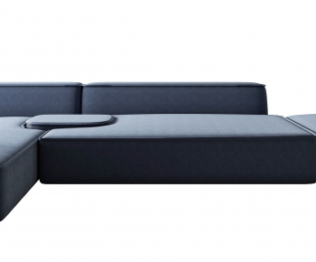 Modern Multi Person Sofa-ID:259659384