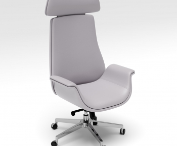 Modern Office Chair-ID:951903108