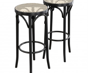 Modern Bar Chair-ID:671108019